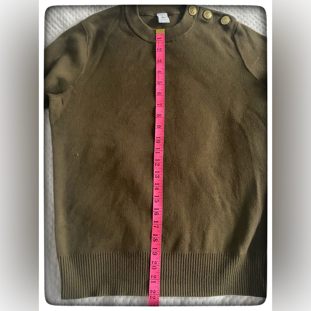 Petit Bateau - Picture 2 of 3